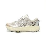 HOKA ONE ONE Mafate Speed 2 TS Low 1171891/PLCK