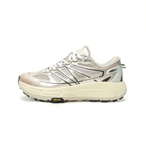 HOKA ONE ONE Mafate Speed 2 TS Low 1171891/PLCK
