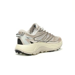 HOKA ONE ONE Mafate Speed 2 TS Low 1171891/PLCK