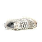HOKA ONE ONE Mafate Speed 2 TS Low 1171891/PLCK