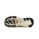 HOKA ONE ONE Mafate Speed 2 TS Low 1171891/PLCK