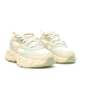 Fila Fashion Fern 2 F12W611113FCB Fila Fashion Fern 2 F12W611113FCB