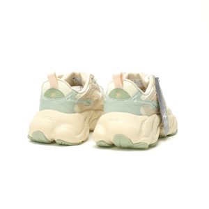 Fila Fashion Fern 2 F12W611113FCB Fila Fashion Fern 2 F12W611113FCB