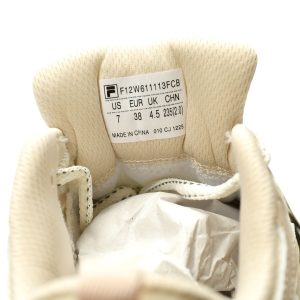 Fila Fashion Fern 2 F12W611113FCB Fila Fashion Fern 2 F12W611113FCB