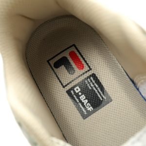 Fila Fashion Fern 2 F12W611113FCB Fila Fashion Fern 2 F12W611113FCB