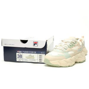 Fila Fashion Fern 2 F12W611113FCB Fila Fashion Fern 2 F12W611113FCB