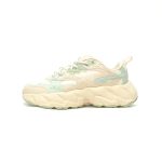 Fila Fashion Fern 2 F12W611113FCB
