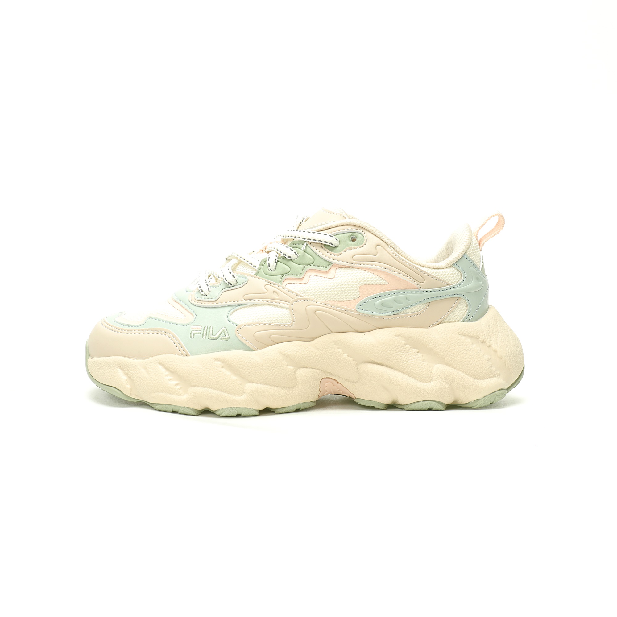 Fila Fashion Fern 2 F12W611113FCB Fila Fashion Fern 2 F12W611113FCB
