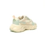 Fila Fashion Fern 2 F12W611113FCB