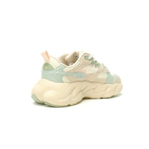 Fila Fashion Fern 2 F12W611113FCB