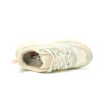 Fila Fashion Fern 2 F12W611113FCB