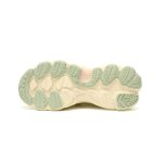 Fila Fashion Fern 2 F12W611113FCB