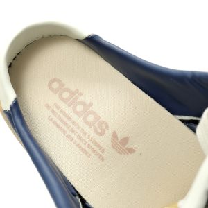 Adidas Originals Samba OG Mule HP5053 Adidas Originals Samba OG Mule HP5053