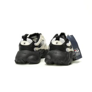 Fila Fashion Fern 2 F12W611113FVS
