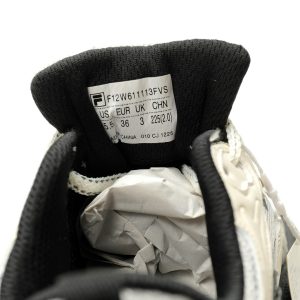 Fila Fashion Fern 2 F12W611113FVS