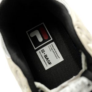 Fila Fashion Fern 2 F12W611113FVS