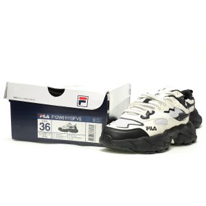 Fila Fashion Fern 2 F12W611113FVS Fila Fashion Fern 2 F12W611113FVS