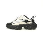 Fila Fashion Fern 2 F12W611113FVS