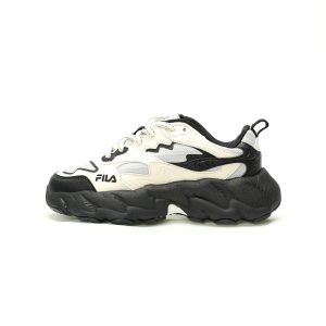 Fila Fashion Fern 2 F12W611113FVS
