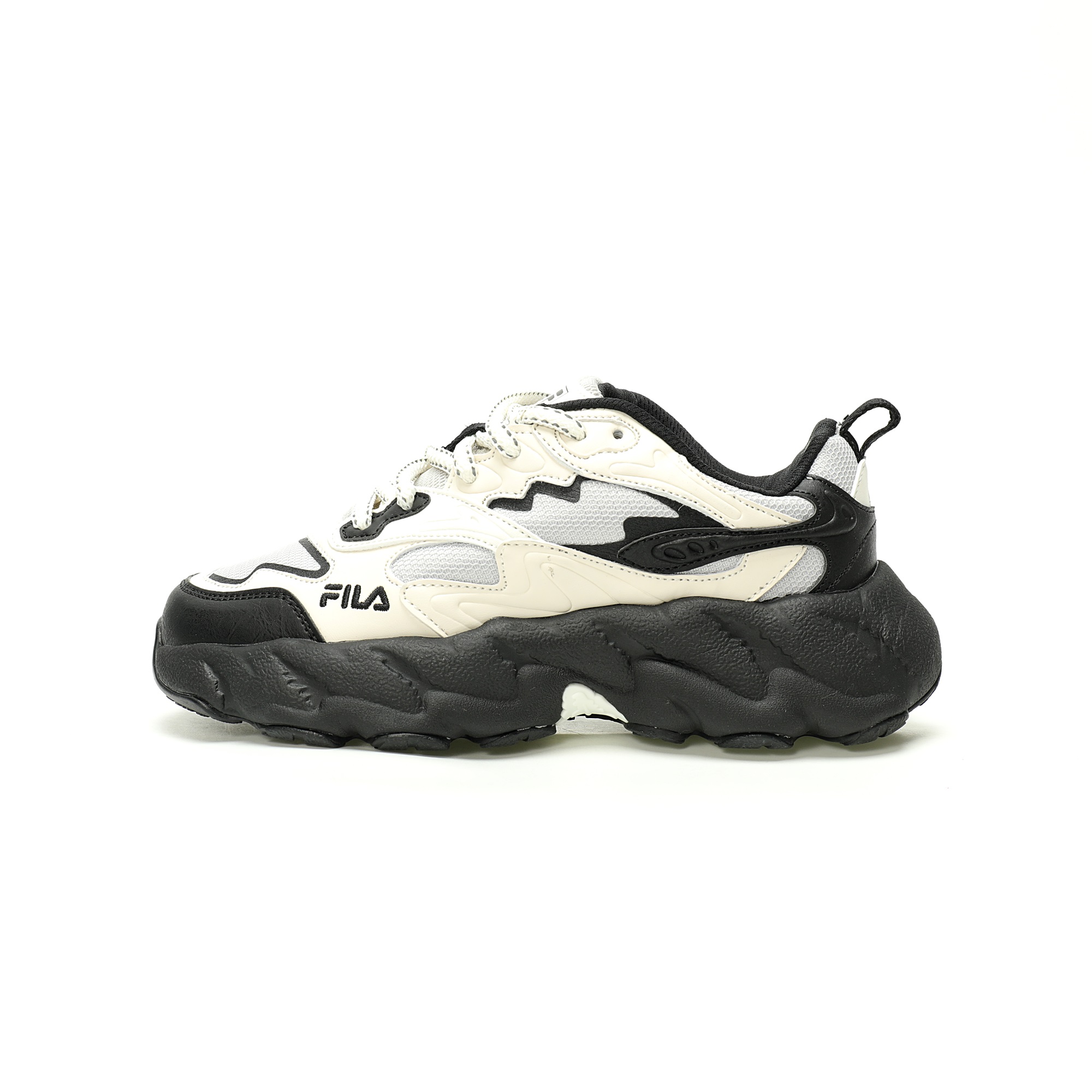 Fila Fashion Fern 2 F12W611113FVS Fila Fashion Fern 2 F12W611113FVS