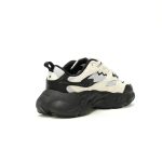 Fila Fashion Fern 2 F12W611113FVS