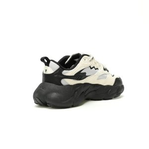 Fila Fashion Fern 2 F12W611113FVS