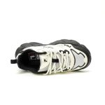 Fila Fashion Fern 2 F12W611113FVS
