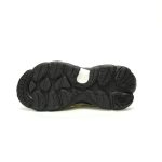 Fila Fashion Fern 2 F12W611113FVS