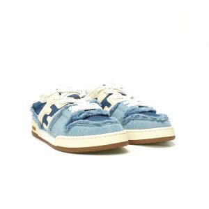 Fendi Match Sneaker Low Match Sneaker Low Fendi Match Sneaker Low Match Sneaker Low