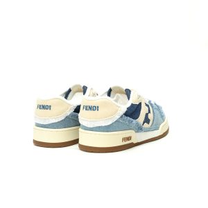 Fendi Match Sneaker Low Match Sneaker Low Fendi Match Sneaker Low Match Sneaker Low