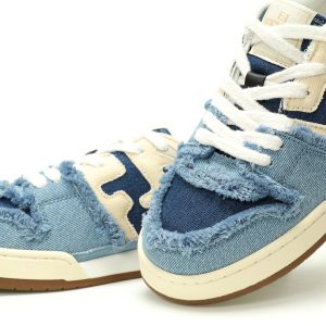Fendi Match Sneaker Low Match Sneaker Low Fendi Match Sneaker Low Match Sneaker Low