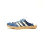 Adidas Originals Samba OG Mule HP5053