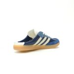 Adidas Originals Samba OG Mule HP5053