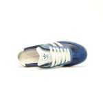 Adidas Originals Samba OG Mule HP5053
