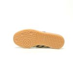 Adidas Originals Samba OG Mule HP5053