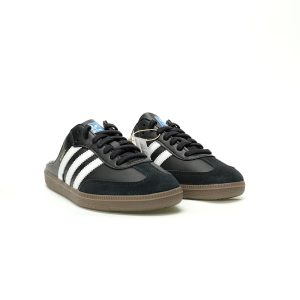 Adidas Originals Samba OG Mule LB3815 Adidas Originals Samba OG Mule LB3815