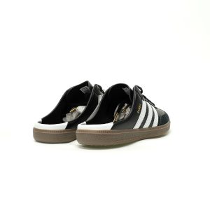 Adidas Originals Samba OG Mule LB3815 Adidas Originals Samba OG Mule LB3815