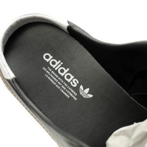 Adidas Originals Samba OG Mule LB3815 Adidas Originals Samba OG Mule LB3815