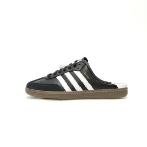 Adidas Originals Samba OG Mule LB3815