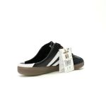 Adidas Originals Samba OG Mule LB3815