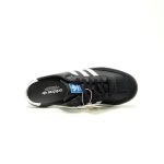 Adidas Originals Samba OG Mule LB3815