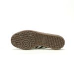 Adidas Originals Samba OG Mule LB3815