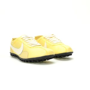 Nike Moon Shoe