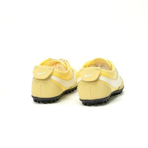 Nike Moon Shoe