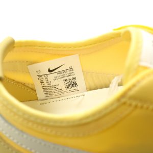 Nike Moon Shoe