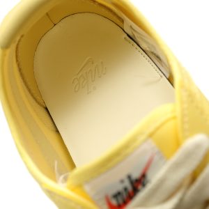 Nike Moon Shoe
