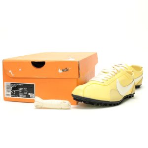 Nike Moon Shoe