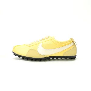 Nike Moon Shoe"Soft Yellow" IW0955-700