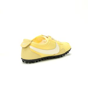 Nike Moon Shoe"Soft Yellow" IW0955-700