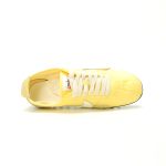Nike Moon Shoe"Soft Yellow" IW0955-700